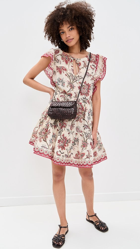 KEEP Boutique