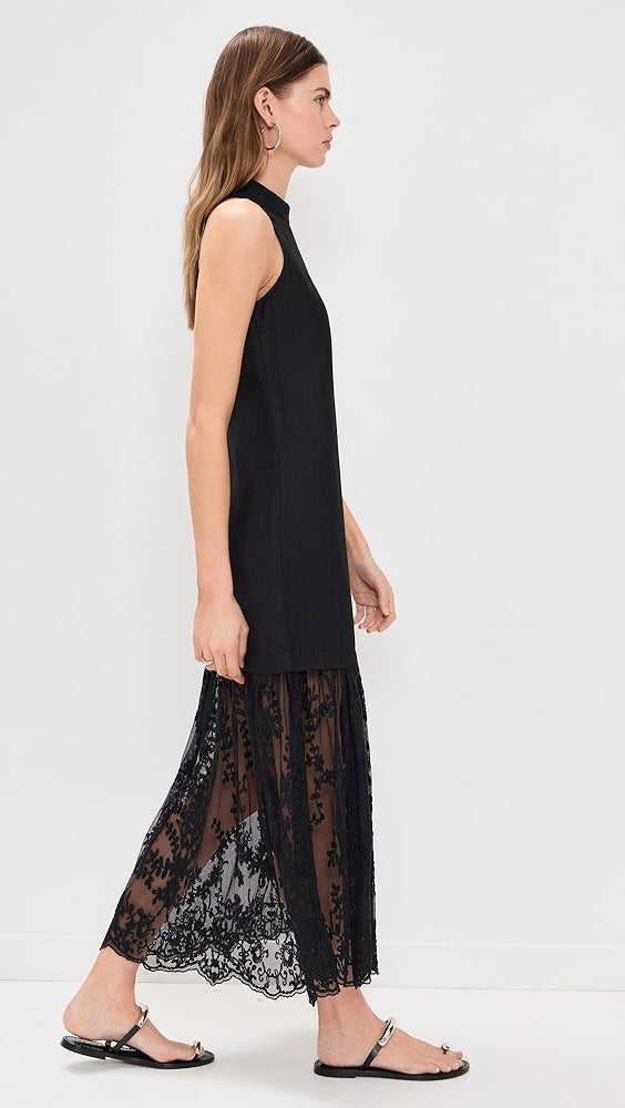 KEEP Boutique