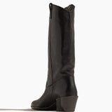 Monty Western Boot