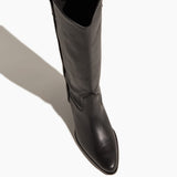 Monty Western Boot