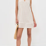 Elena Dress