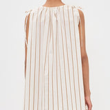 Elena Dress