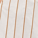 Elena Dress