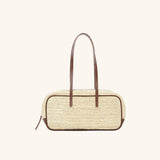 The Bowler Bag