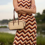 The Bowler Bag