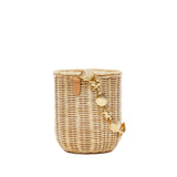 The Island Bucket Bag