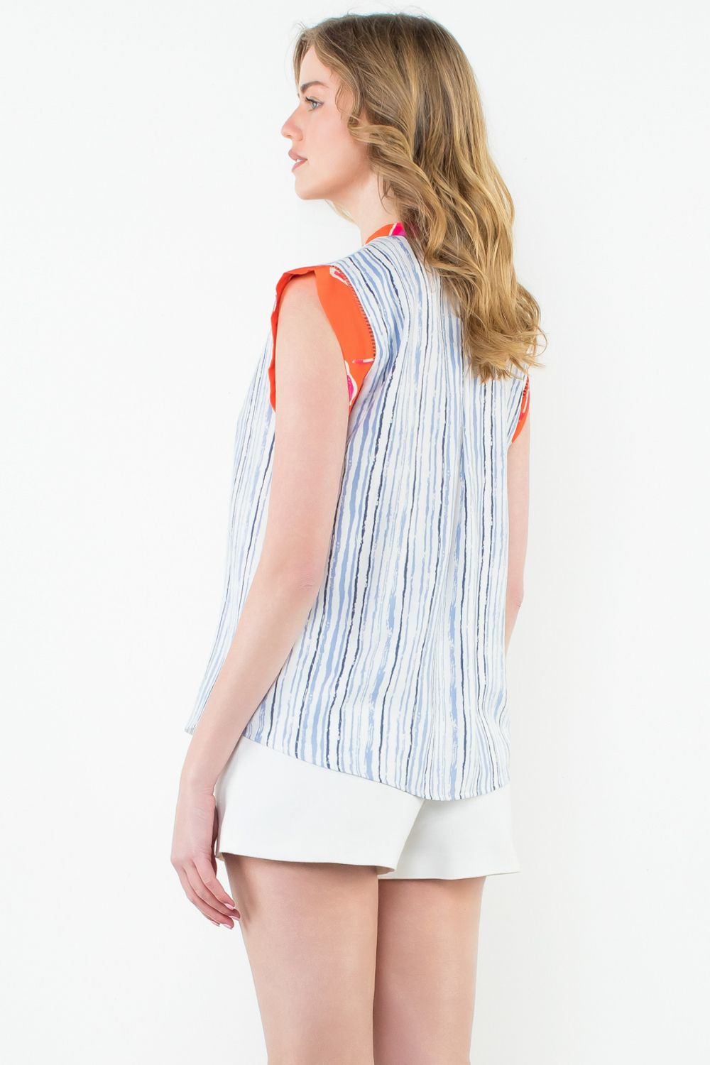 KEEP Boutique