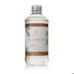 Frasier Fir Reed Diffuser Oil Refill