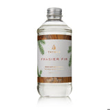 Frasier Fir Reed Diffuser Oil Refill