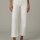 The Margot Crop Milk