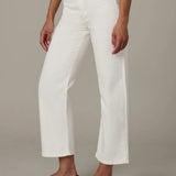 The Margot Crop Milk