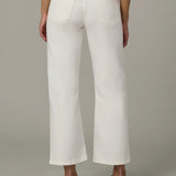 The Margot Crop Milk