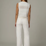 The Margot Crop Milk