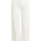 The Margot Crop Milk