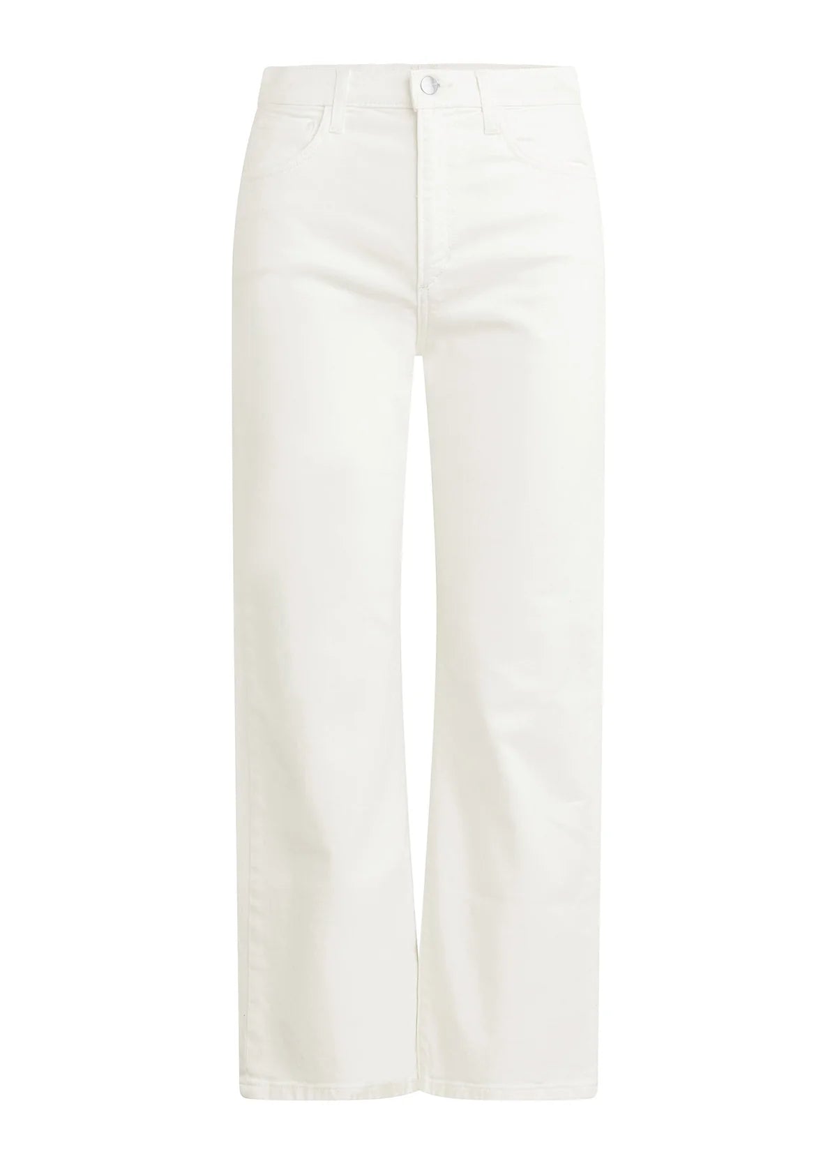 The Margot Crop Milk
