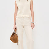 Cova Sweater