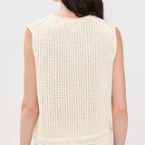 Cova Sweater