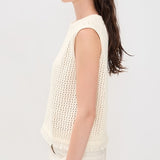 Cova Sweater