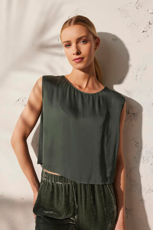 KEEP Boutique