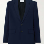 Everyday Blazer Navy