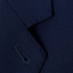 Everyday Blazer Navy