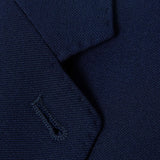 Everyday Blazer Navy