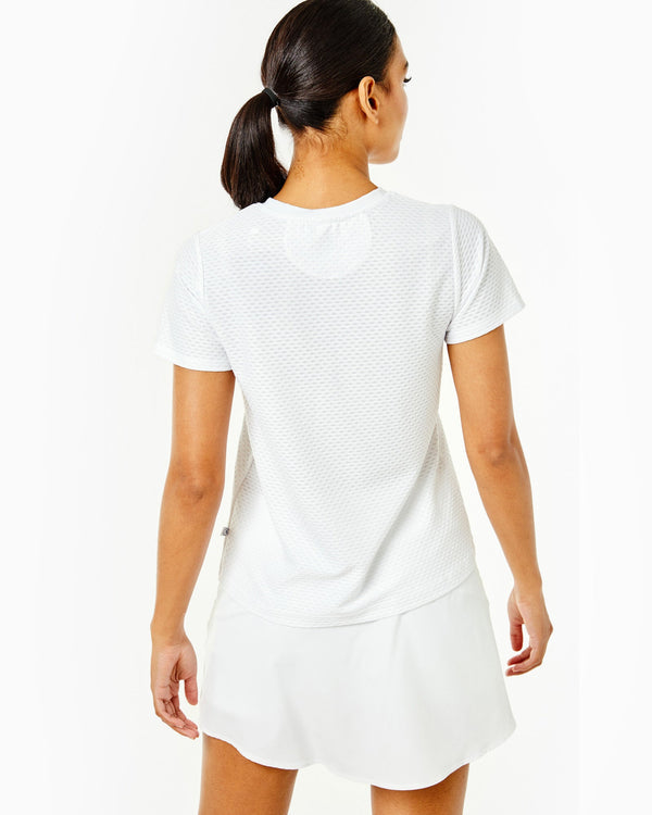 KEEP Boutique