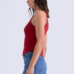 NISSI TANK TOP
