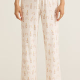 Dawn Champs Pant