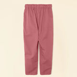 XiRENA Rex Pant Rosewood