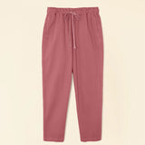 XiRENA Rex Pant Rosewood