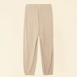 XiRENA Crispin Sweatpants Twine Taupe