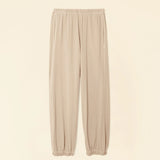 XiRENA Crispin Sweatpants Twine Taupe