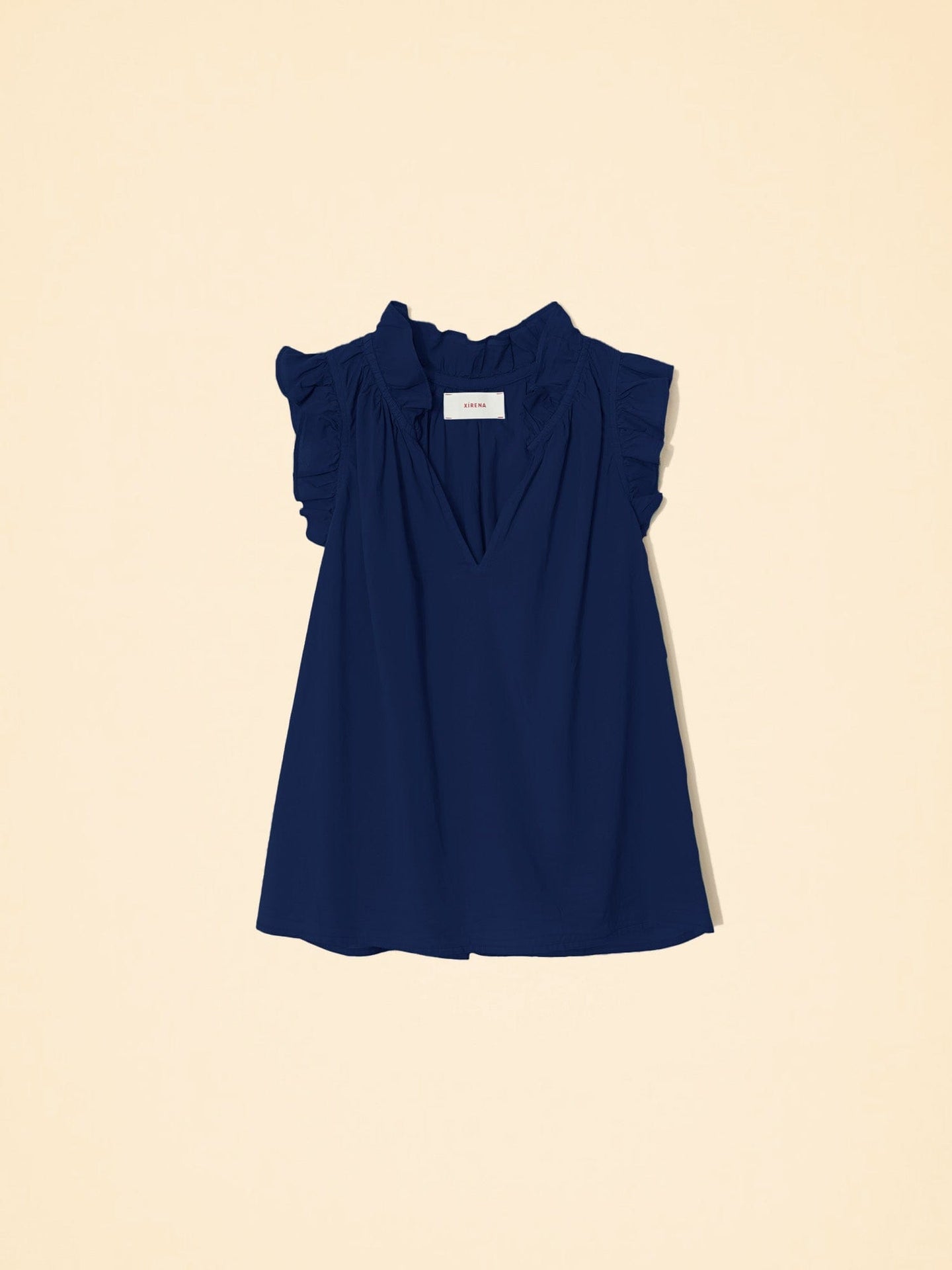 KEEP Boutique