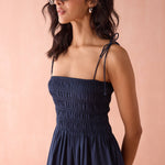 ADLEY MAXI