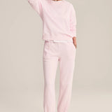 Zara Pant Petal