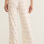 Dawn Champs Pant