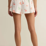 Aperol Spritz Short White