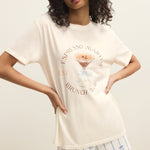 Espresso Martini Boyfriend Tee