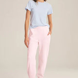 Zara Pant Petal