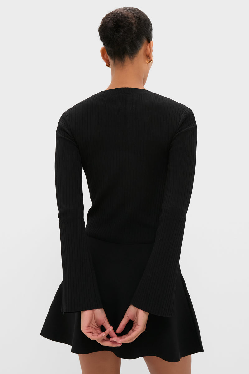 KEEP Boutique